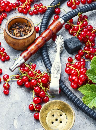 oriental-hookah-with-redcurrant-1.jpg oriental-hookah-with-redcurrant-1.jpg