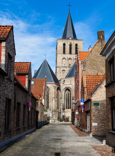 street-in-bruges-brugge-belgium-europe-1.jpg street-in-bruges-brugge-belgium-europe-1.jpg